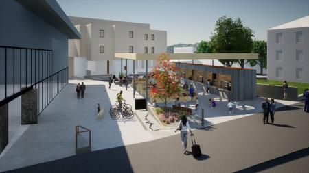 Celovita prenova tržnice v Tolminu_vizualizacija (Nina Trušnovec) (7)